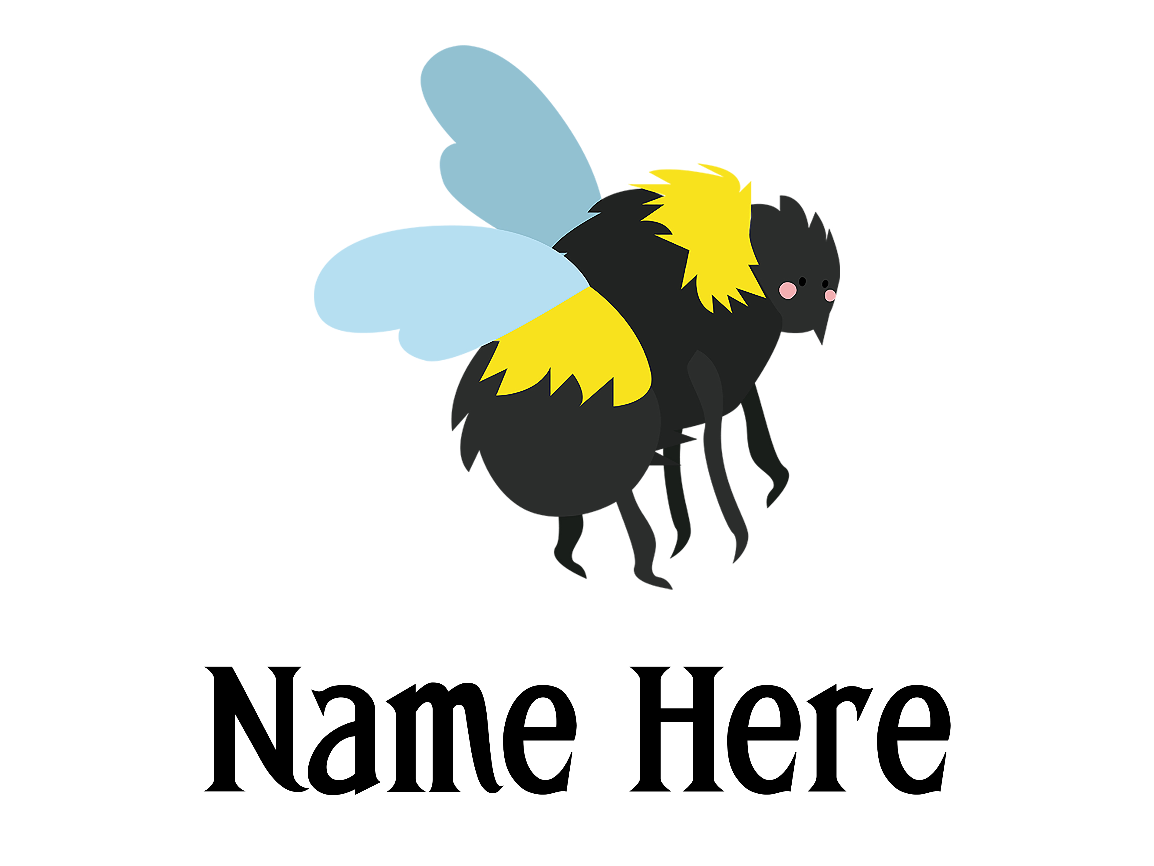 Bee