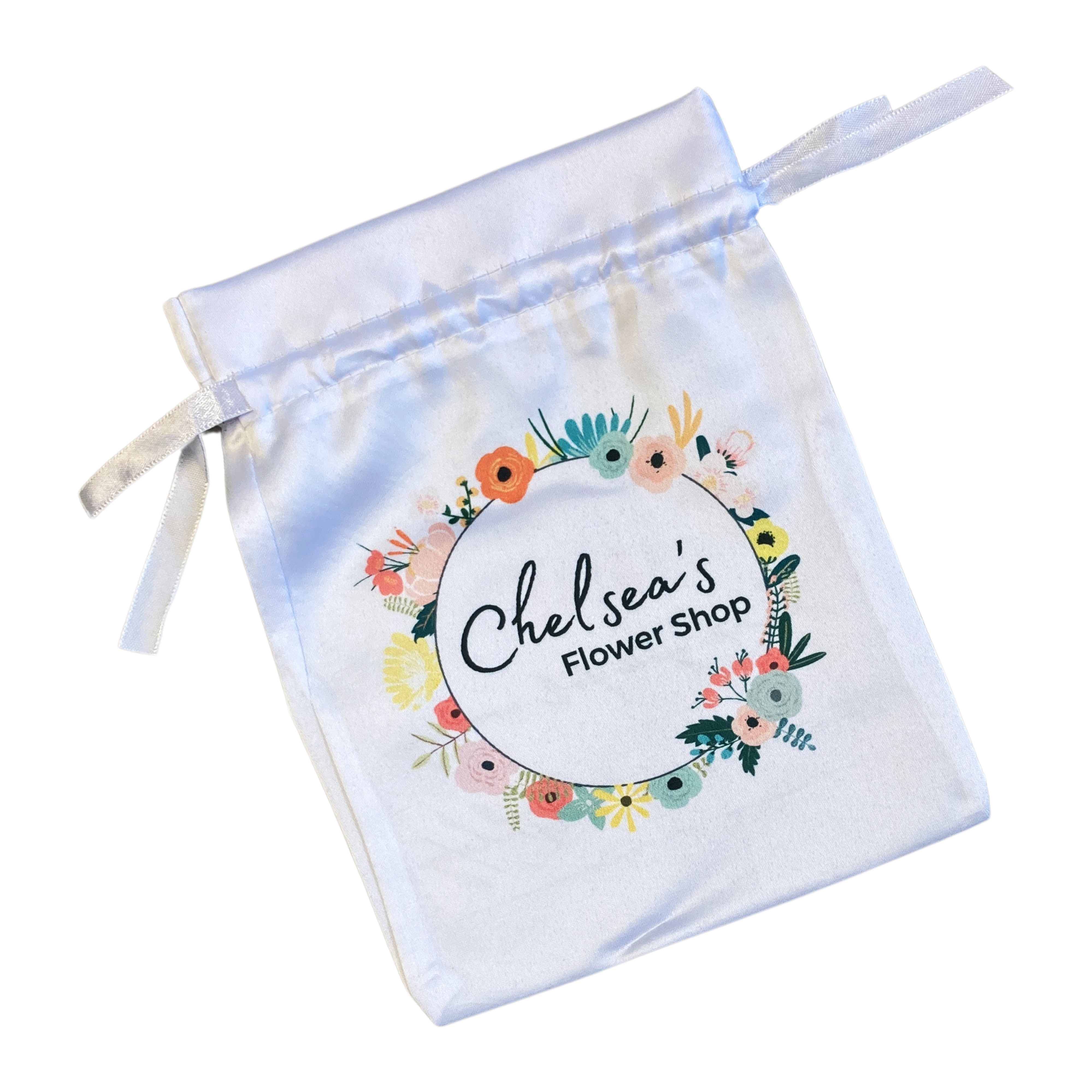 personalised pouches uk