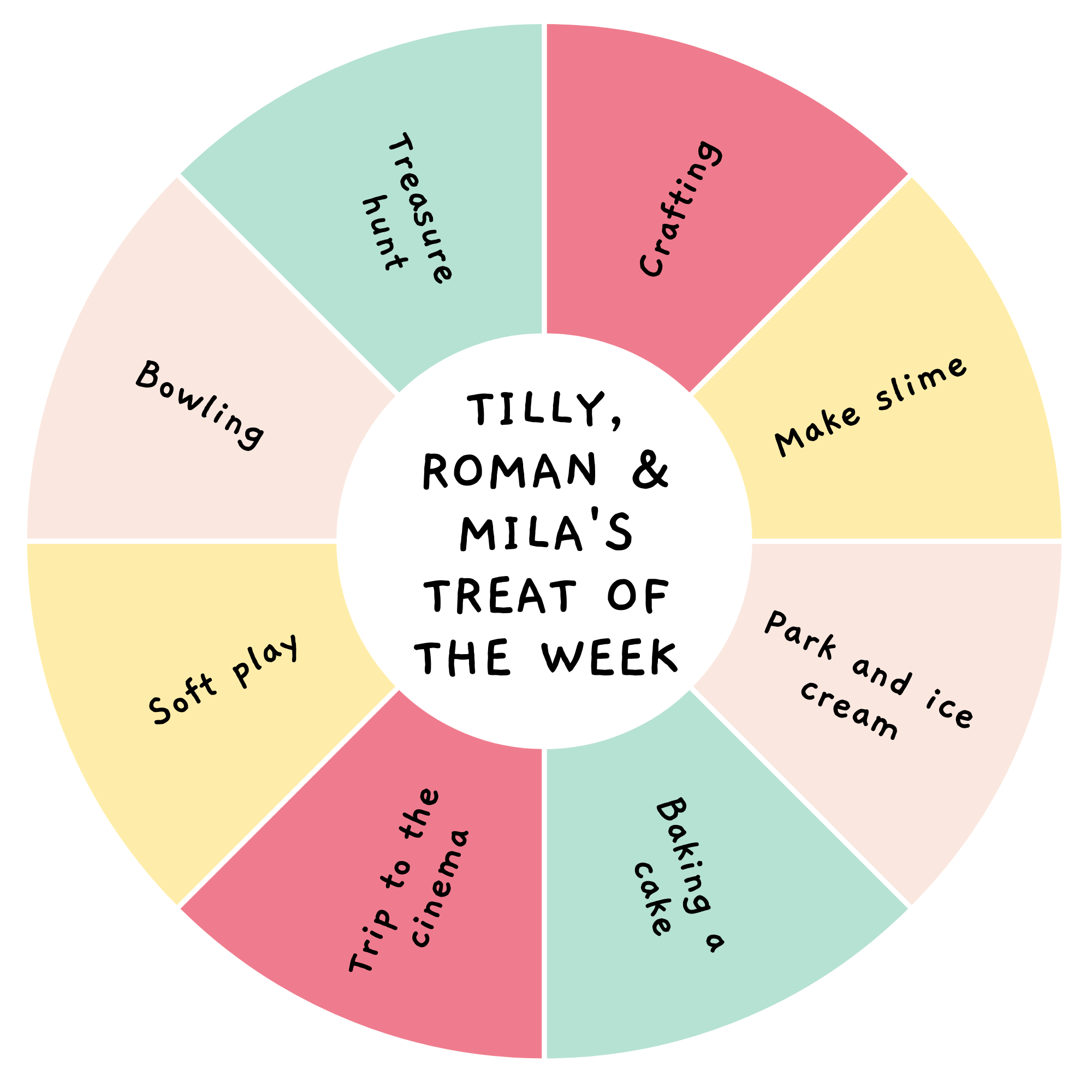 Personalised Dart Board Custom Game Board Fabric Dartboard