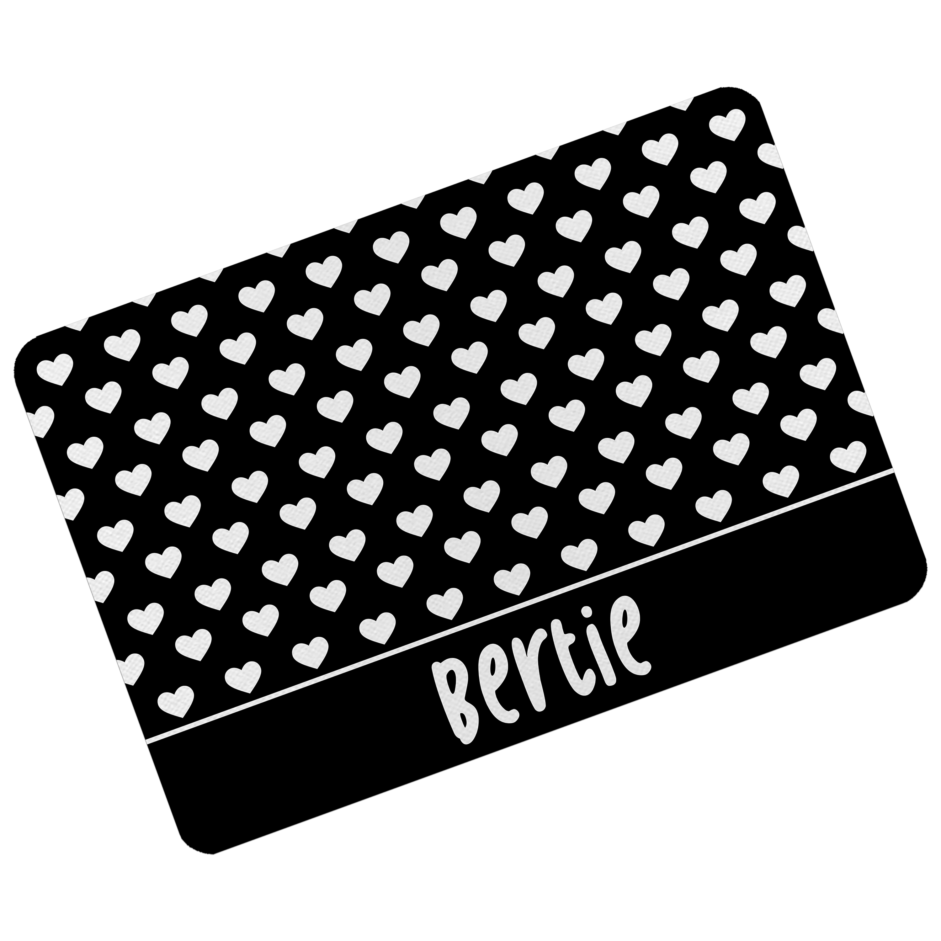 Personalised Pet Mat Personalised Dog Cat Mat Photo Mat personalised-pet-mat-personalised-dog-cat-mat-photo-mat