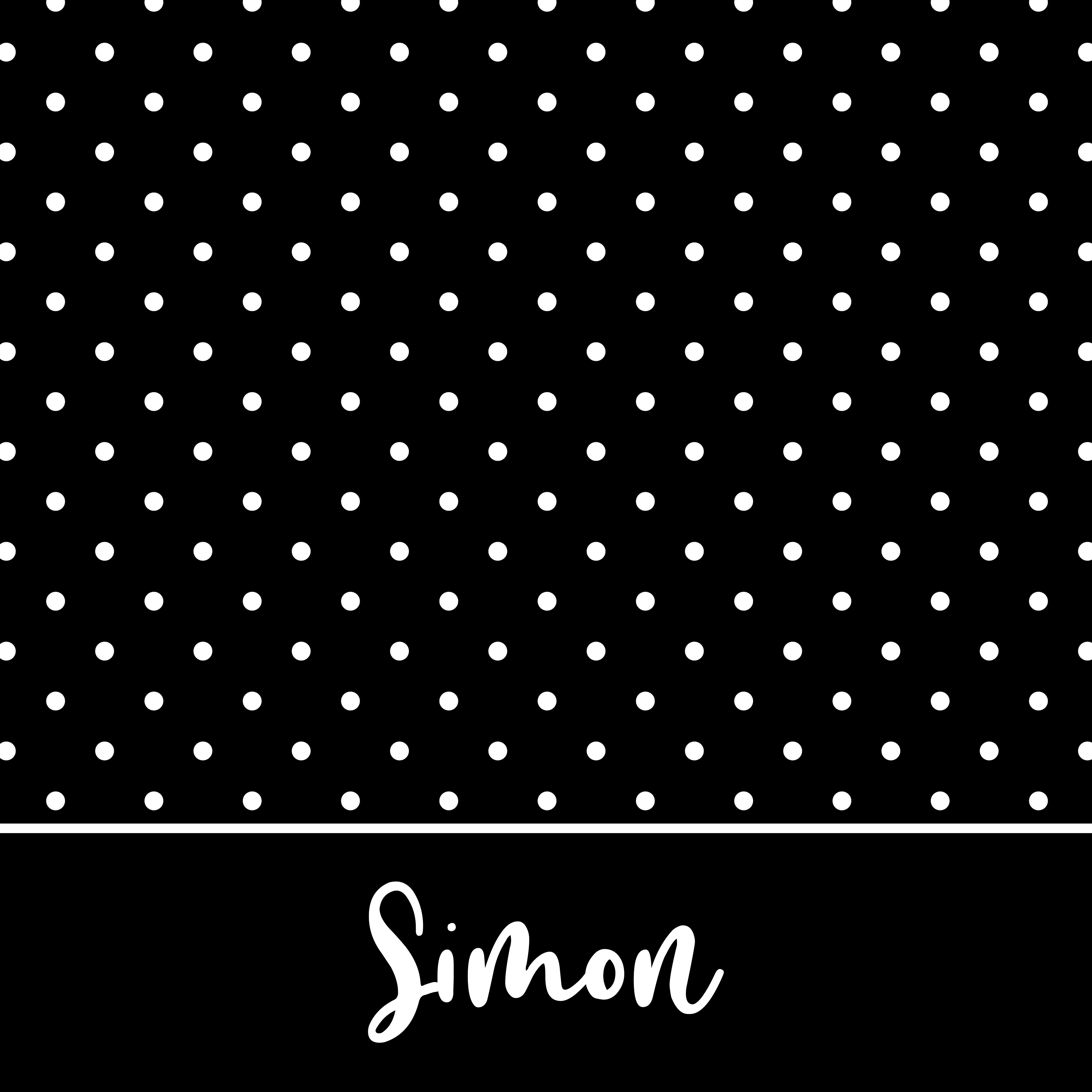 Polka Dots